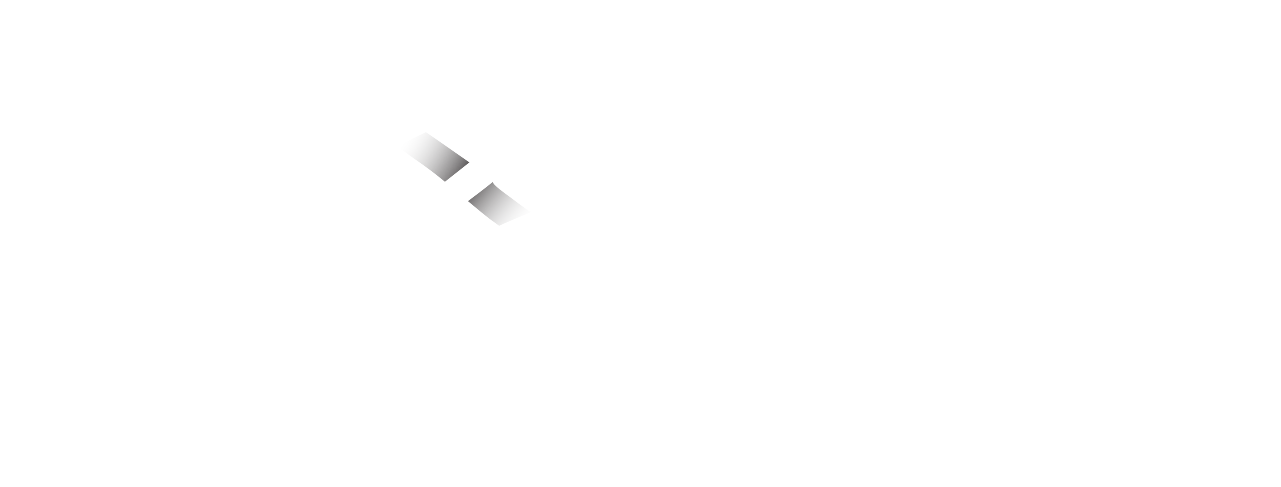 IP8 IP Infringement Detection Software