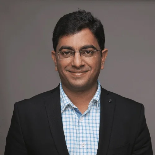 Rohit Joshi