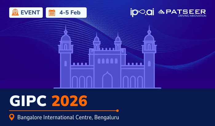 GIPC 2026