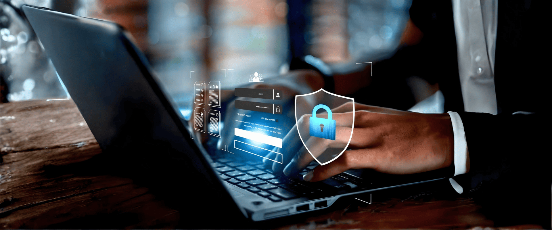 Header IP8 Blog Continuous Patent Surveillance The Next Frontier in IP Monetization